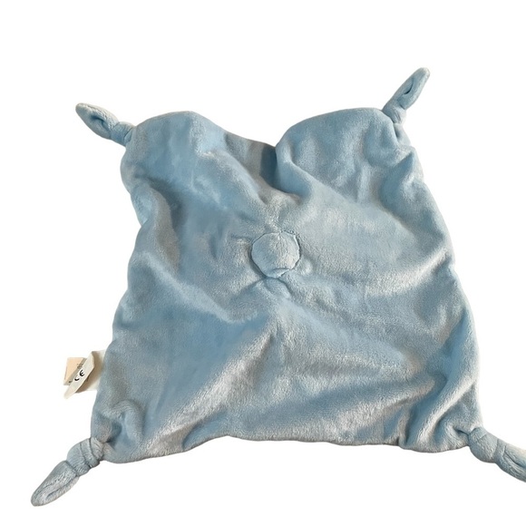 Baby Sleeping Appease Toy Newborn Children Animals Plush Toys Dog) - Picture 4 of 5